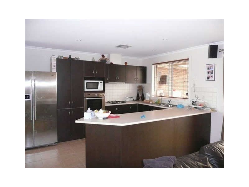 27 Periwinkle Drive, Aldinga Beach SA 5173