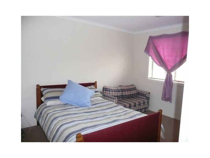 27 Periwinkle Drive, Aldinga Beach SA 5173