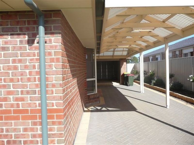 27 Periwinkle Drive, Aldinga Beach SA 5173