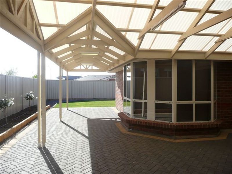 27 Periwinkle Drive, Aldinga Beach SA 5173