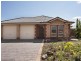 16 Cuttle Street, Aldinga Beach SA 5173