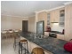 16 Cuttle Street, Aldinga Beach SA 5173