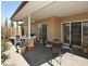16 Cuttle Street, Aldinga Beach SA 5173