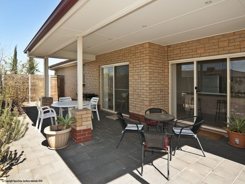 16 Cuttle Street, Aldinga Beach SA 5173