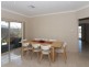 16 Cuttle Street, Aldinga Beach SA 5173