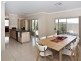 16 Cuttle Street, Aldinga Beach SA 5173