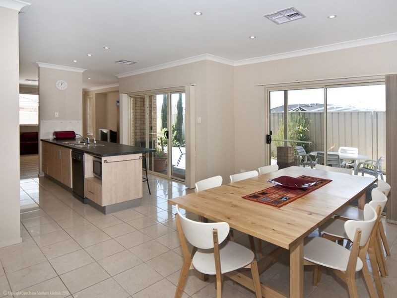 16 Cuttle Street, Aldinga Beach SA 5173