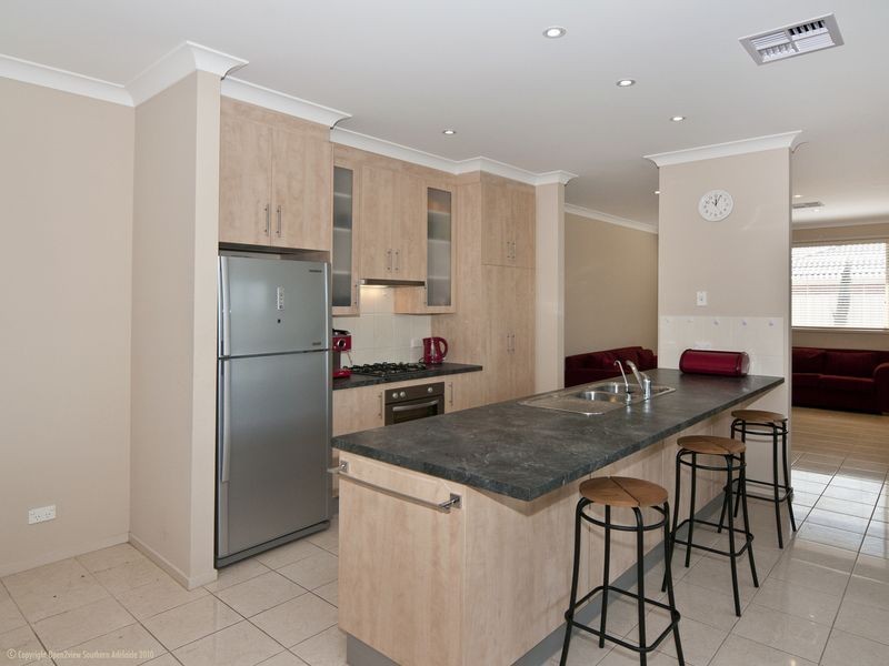 16 Cuttle Street, Aldinga Beach SA 5173