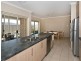 16 Cuttle Street, Aldinga Beach SA 5173