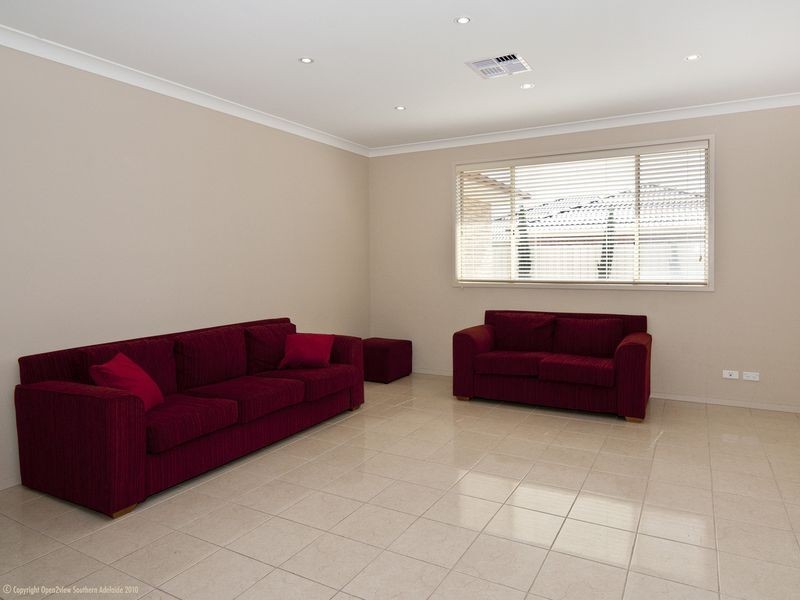 16 Cuttle Street, Aldinga Beach SA 5173