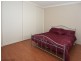 16 Cuttle Street, Aldinga Beach SA 5173