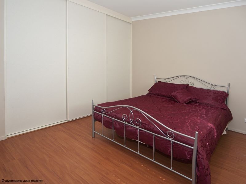 16 Cuttle Street, Aldinga Beach SA 5173