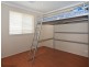 16 Cuttle Street, Aldinga Beach SA 5173