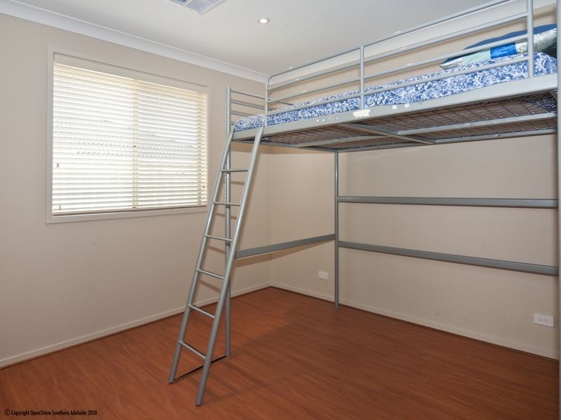 16 Cuttle Street, Aldinga Beach SA 5173