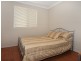 16 Cuttle Street, Aldinga Beach SA 5173