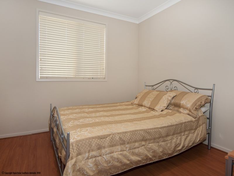16 Cuttle Street, Aldinga Beach SA 5173