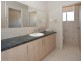16 Cuttle Street, Aldinga Beach SA 5173