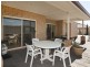 16 Cuttle Street, Aldinga Beach SA 5173