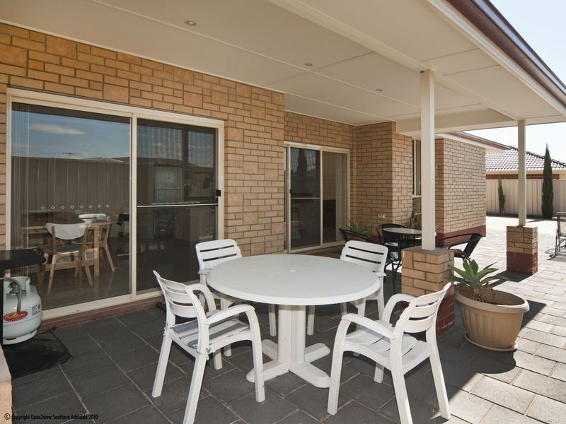 16 Cuttle Street, Aldinga Beach SA 5173