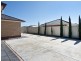 16 Cuttle Street, Aldinga Beach SA 5173