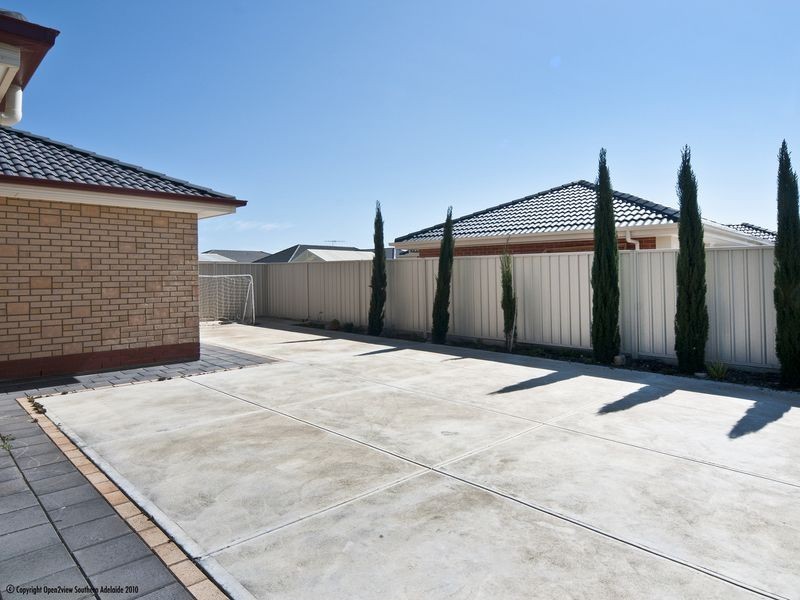 16 Cuttle Street, Aldinga Beach SA 5173