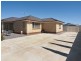 16 Cuttle Street, Aldinga Beach SA 5173