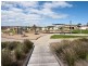 16 Cuttle Street, Aldinga Beach SA 5173