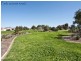 16 Cuttle Street, Aldinga Beach SA 5173