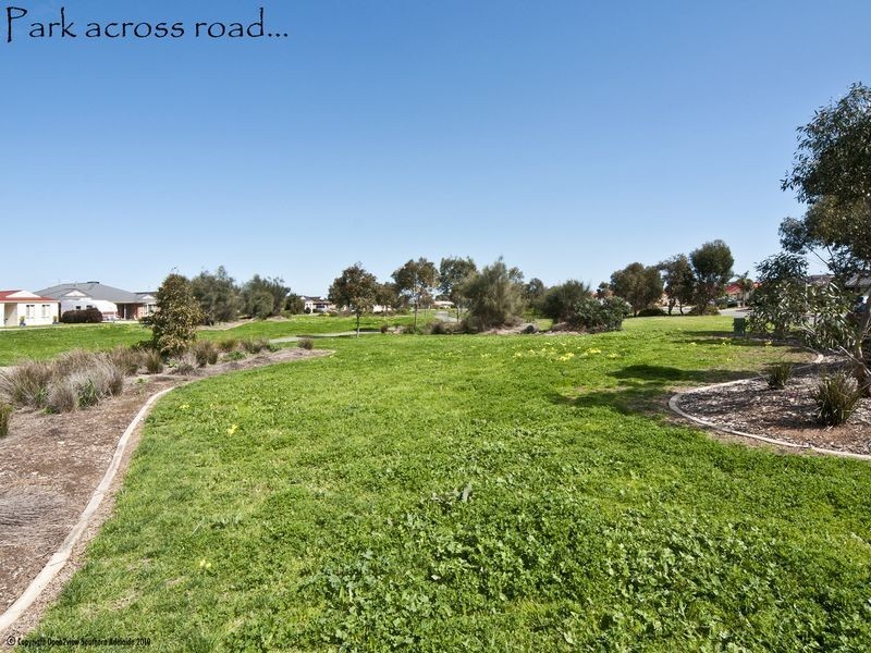 16 Cuttle Street, Aldinga Beach SA 5173