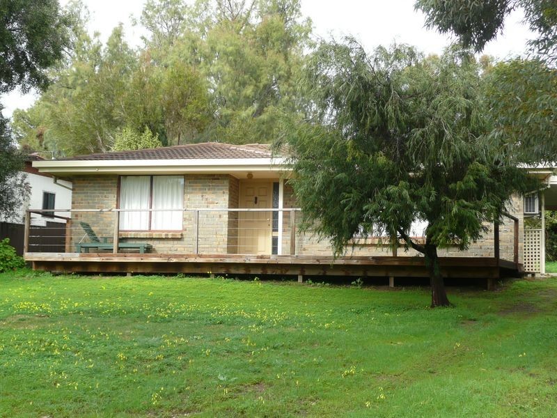 26 Port Road, Port Willunga SA 5173