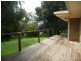 26 Port Road, Port Willunga SA 5173