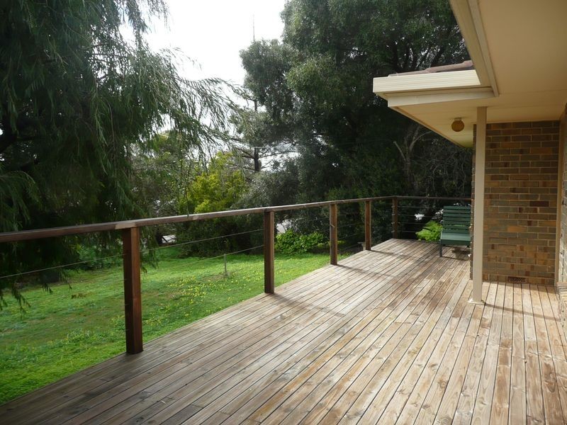 26 Port Road, Port Willunga SA 5173