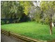 26 Port Road, Port Willunga SA 5173
