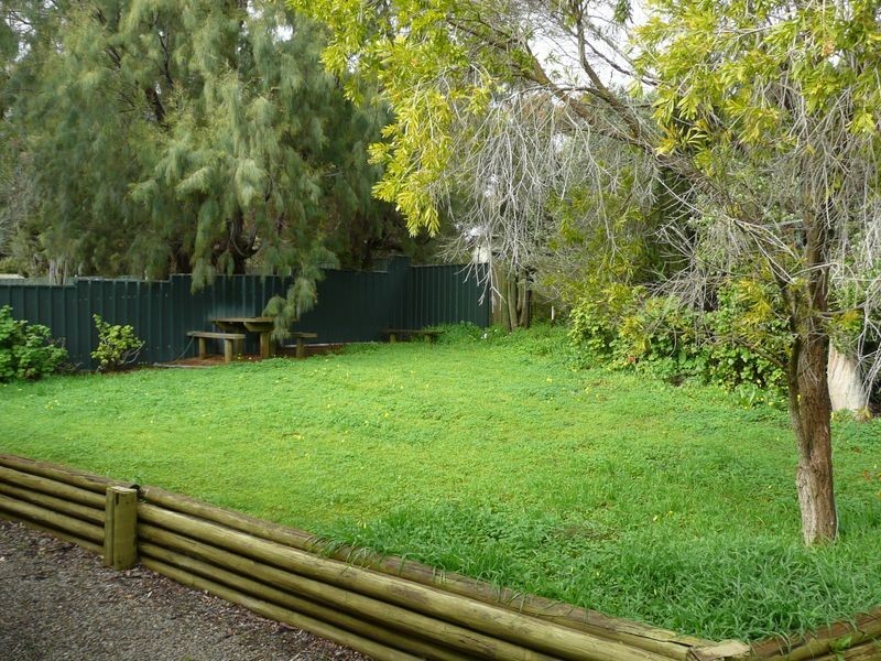 26 Port Road, Port Willunga SA 5173