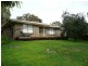 26 Port Road, Port Willunga SA 5173