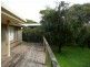 26 Port Road, Port Willunga SA 5173