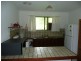 26 Port Road, Port Willunga SA 5173