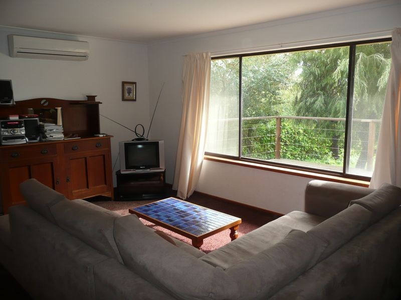 26 Port Road, Port Willunga SA 5173