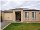 28 Blue Bay Avenue, Aldinga Beach SA 5173