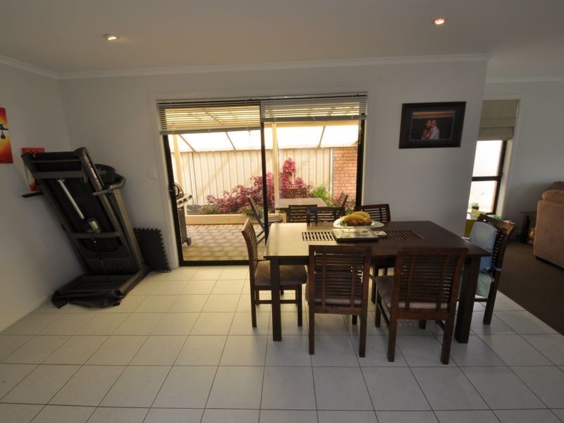 28 Blue Bay Avenue, Aldinga Beach SA 5173