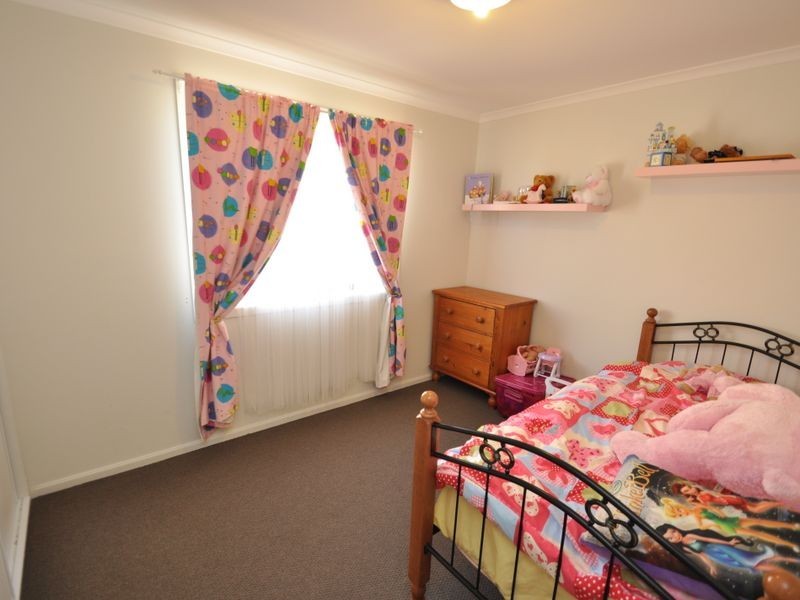 28 Blue Bay Avenue, Aldinga Beach SA 5173