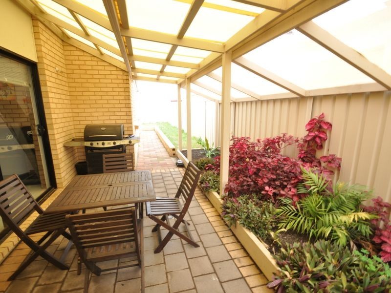 28 Blue Bay Avenue, Aldinga Beach SA 5173