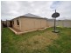 28 Blue Bay Avenue, Aldinga Beach SA 5173