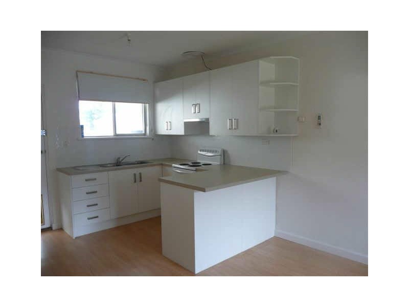 1/10 Polden Street, Aldinga Beach SA 5173