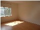 1/10 Polden Street, Aldinga Beach SA 5173