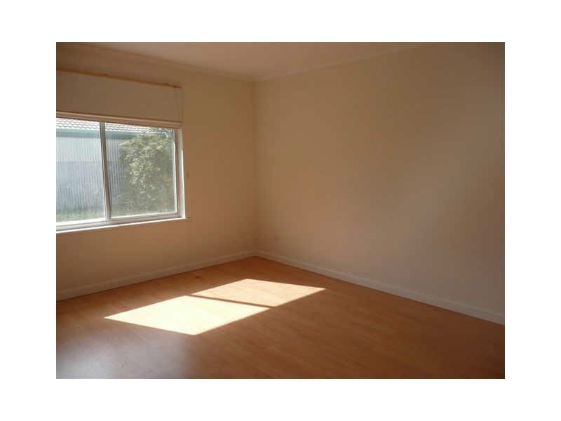 1/10 Polden Street, Aldinga Beach SA 5173