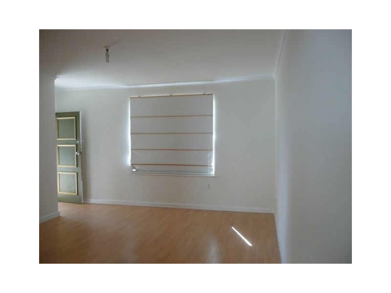 1/10 Polden Street, Aldinga Beach SA 5173