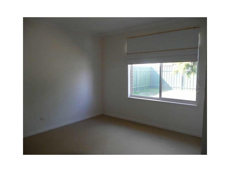 1/10 Polden Street, Aldinga Beach SA 5173