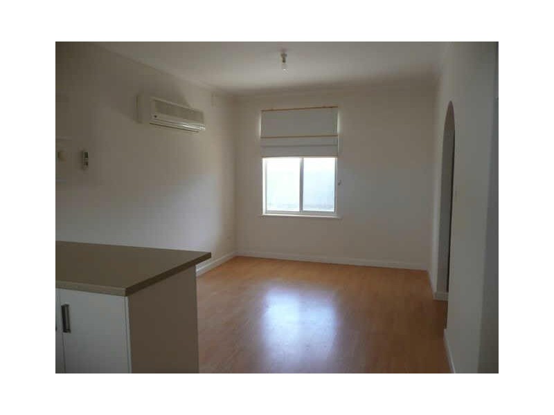 1/10 Polden Street, Aldinga Beach SA 5173