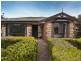1 Hunt Street, Port Willunga SA 5173